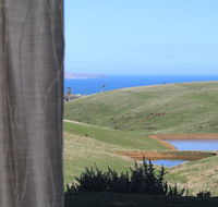 Coastal Lodge - Perths Hotel