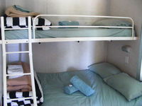 Book Cobar Accommodation Vacations Perths Hotel Perths Hotel
