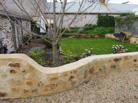 Cobblers Cottage B&B - Perths Hotel 2