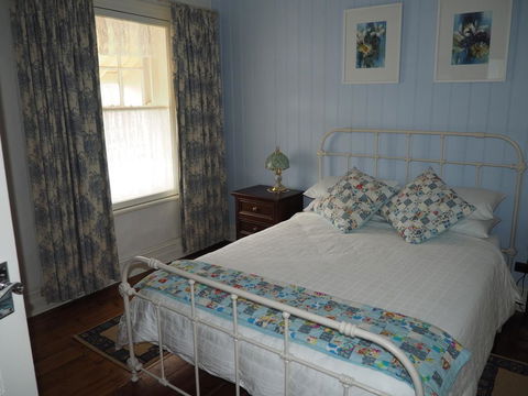 Cobblers Cottage B&B - Perths Hotel 3