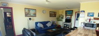 Book Cobden Accommodation Vacations Perths Hotel Perths Hotel