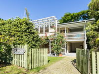 Book Point Lookout Accommodation Vacations Perths Hotel Perths Hotel