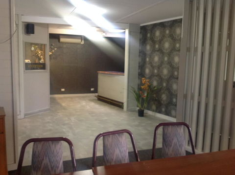 Cobram Colonial Motor Inn - Perths Hotel 2