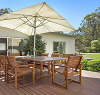 Coca Callala - 250m to the beach - Perths Hotel