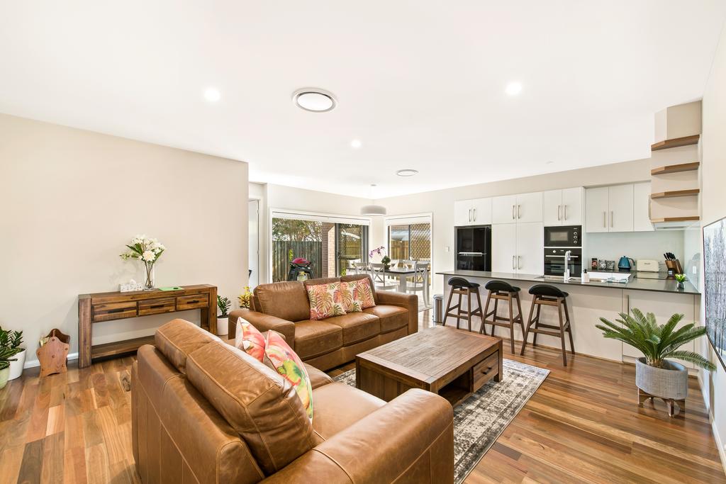  Perths Hotel