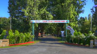 Book Corryong Accommodation Vacations Perths Hotel Perths Hotel