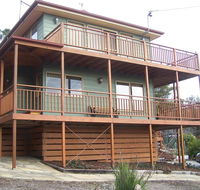Coles Bay House - Perths Hotel