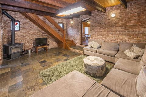 Coleys Beach House Yallingup - Perths Hotel 3