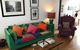 Colourful Darlinghurst Home In Perfect Location By Hyde Park - thumb 0