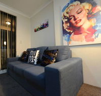 Comfort HS Apartment - Surry Hills - Perths Hotel
