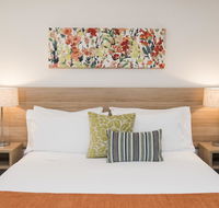 Comfort Inn Aden Mudgee - Perths Hotel