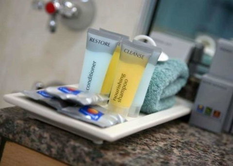 Comfort Inn Blue Lagoon - Perths Hotel 3