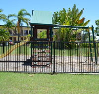 Comfort Inn Country Plaza Taree - Perths Hotel