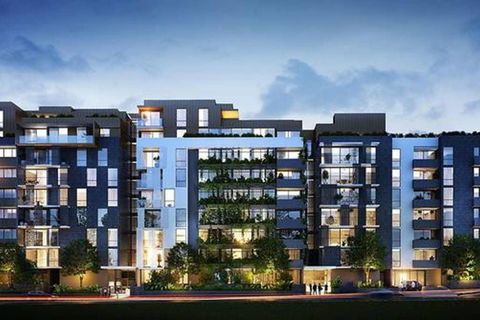 Comfortable & Convenient Living Close To Airport - Perths Hotel 0