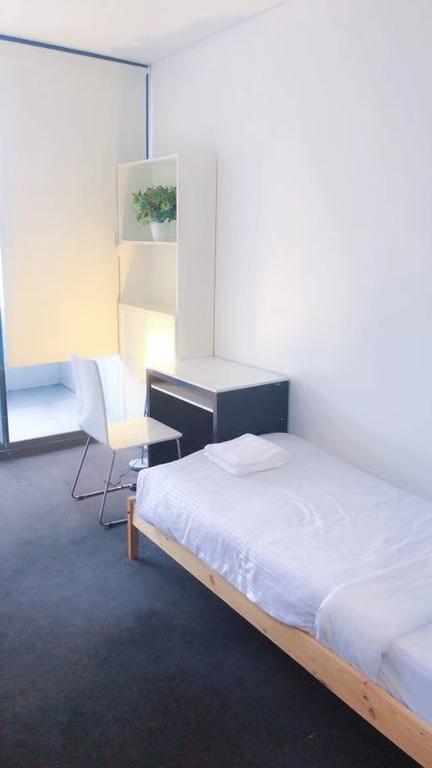 Comfortable 4bed2bath APT @Erskineville (station) - Perths Hotel 3