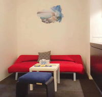 Comfortable 4bed2bath APT Erskineville station - Perths Hotel