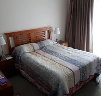 Comfortable Secure Homeshare - Perths Hotel
