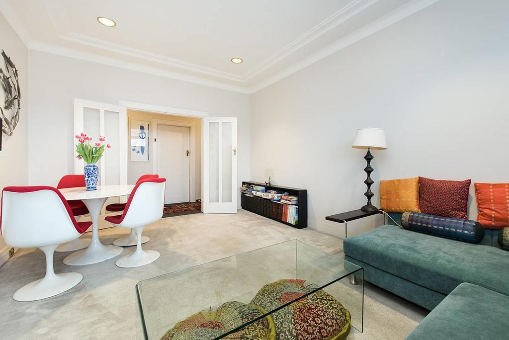 Coogee NSW Perths Hotel