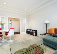 Comfy Coogee Living - Perths Hotel
