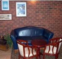 Condobolin Motor Inn - Perths Hotel