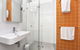 Contemporary Brand New Central Located Studio - thumb 2
