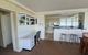 Contessa Holiday Apartments - thumb 2