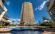 Contessa Holiday Apartments - thumb 0