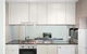 Convenient Apartment Close To Airport And City - thumb 2
