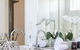 Convenient Apartment Close To Airport And City - thumb 3