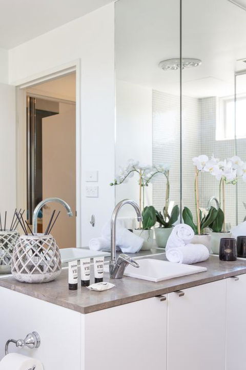 Convenient Apartment Close To Airport And City - Perths Hotel 3
