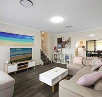 Convenient Location Close To Tuggerah Lake - Perths Hotel