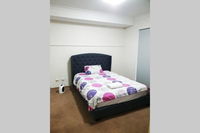 Book Artarmon Accommodation Vacations Perths Hotel Perths Hotel
