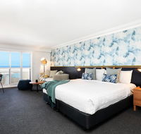Coogee Bay Boutique Hotel - Perths Hotel