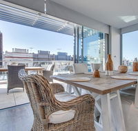 COOGEE BAY PENTHOUSE- L'Abode Accommodation - Perths Hotel