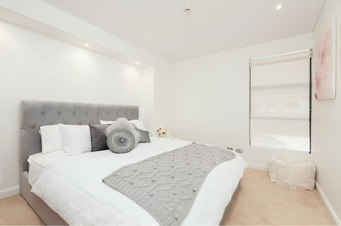 Coogee Beach Pad - Perths Hotel 2