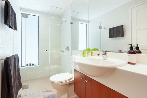 Coogee Beach Pad - Perths Hotel 3