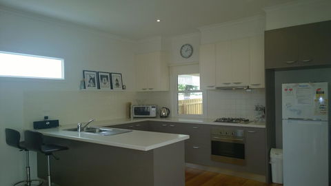Cooinda - Perths Hotel 3