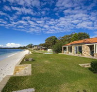 Cook St 4 - Salamander Bay - Perths Hotel