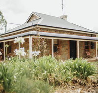 Cooke Cottage - Perths Hotel