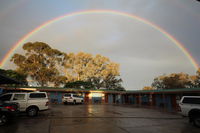 Book Walgett Accommodation Vacations Perths Hotel Perths Hotel