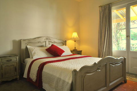 Cooma Cottage - Perths Hotel 3