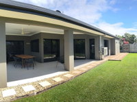 Book Mossman Accommodation Vacations Perths Hotel Perths Hotel
