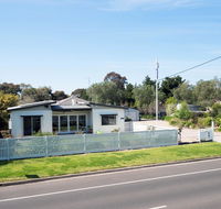 Coppards Rest - Perths Hotel