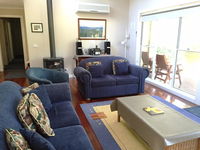 Book Halls Gap Accommodation Vacations Perths Hotel Perths Hotel