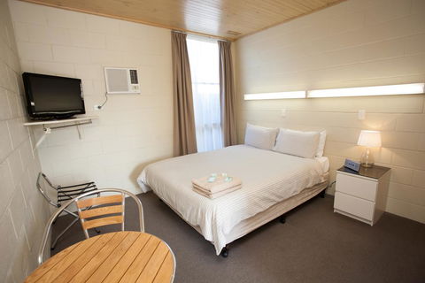 Corio Bay Motel - Perths Hotel 2