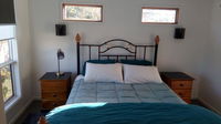 Book Kyogle Accommodation Vacations Perths Hotel Perths Hotel