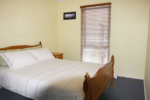 Corsair Breeze - Perths Hotel 0