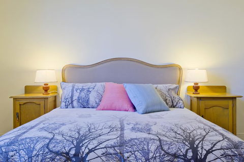 Corvah House - Perths Hotel 1