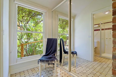 Corvah House - Perths Hotel 3