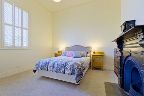 Corvah House - Perths Hotel 2